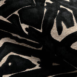 Kravet DESIGN 37172 816 Upholstery Fabric