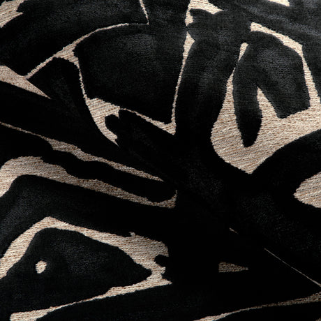 Kravet DESIGN 37172 816 Upholstery Fabric