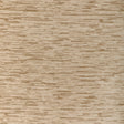 Kravet DESIGN 37174 16 Upholstery Fabric