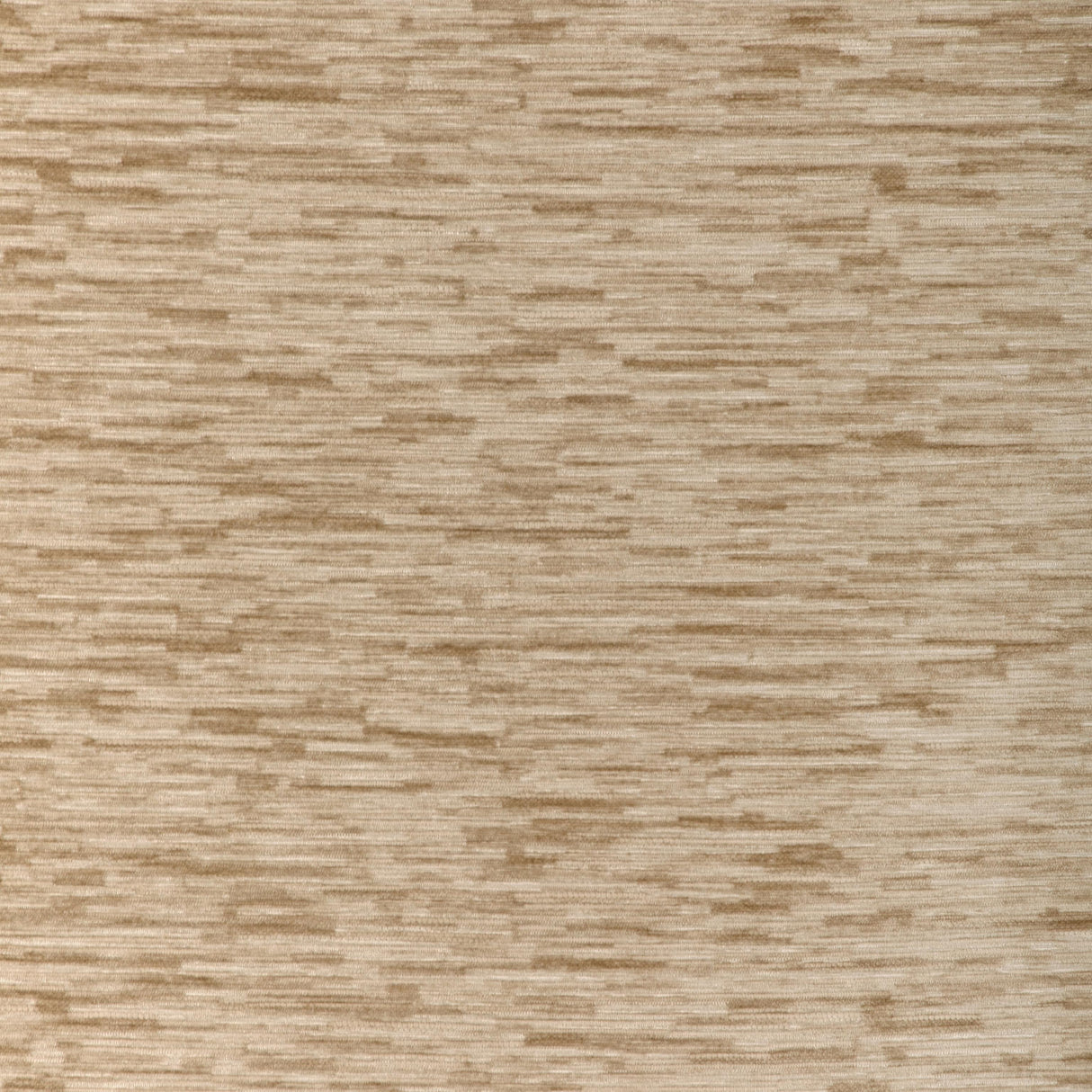 Kravet DESIGN 37174 16 Upholstery Fabric