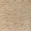 Kravet DESIGN 37174 16 Upholstery Fabric
