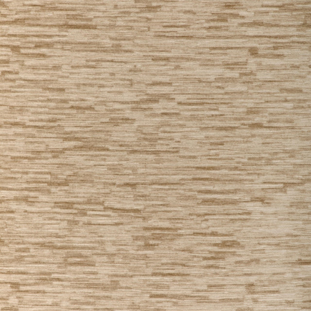 Kravet DESIGN 37174 16 Upholstery Fabric