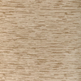 Kravet DESIGN 37174 16 Upholstery Fabric