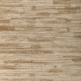 Kravet DESIGN 37174 16 Upholstery Fabric