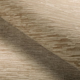 Kravet DESIGN 37174 16 Upholstery Fabric