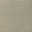 Kravet DESIGN 37175 13 Upholstery Fabric