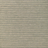 Kravet DESIGN 37175 13 Upholstery Fabric