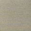 Kravet DESIGN 37175 13 Upholstery Fabric