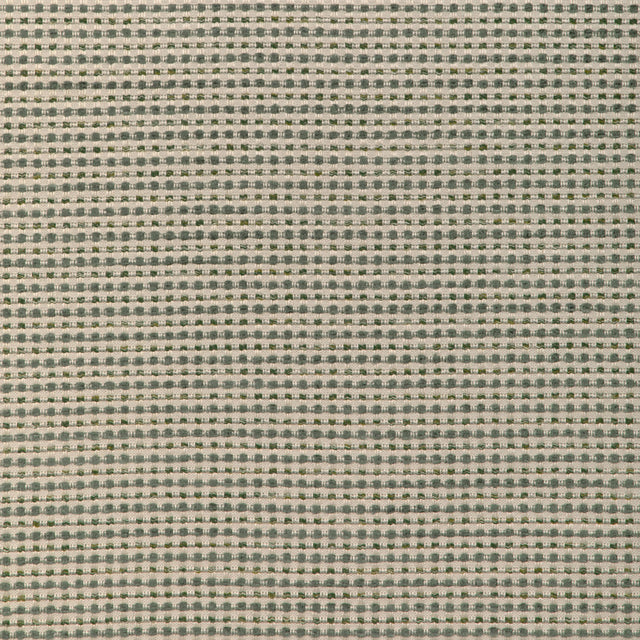 Kravet DESIGN 37175 13 Upholstery Fabric