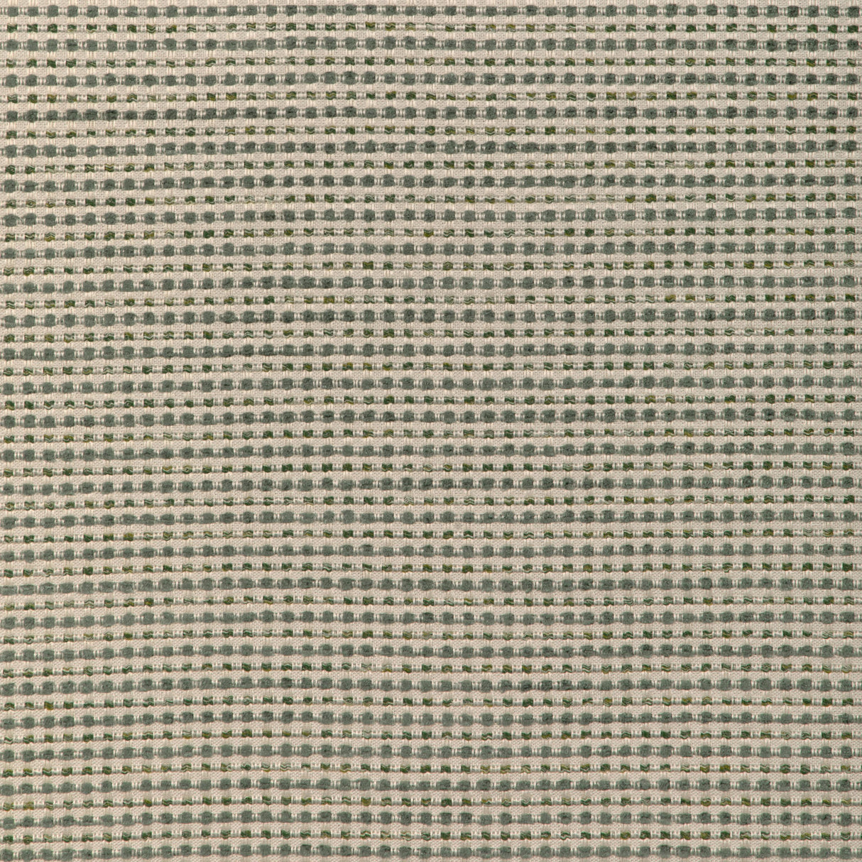 Kravet DESIGN 37175 13 Upholstery Fabric