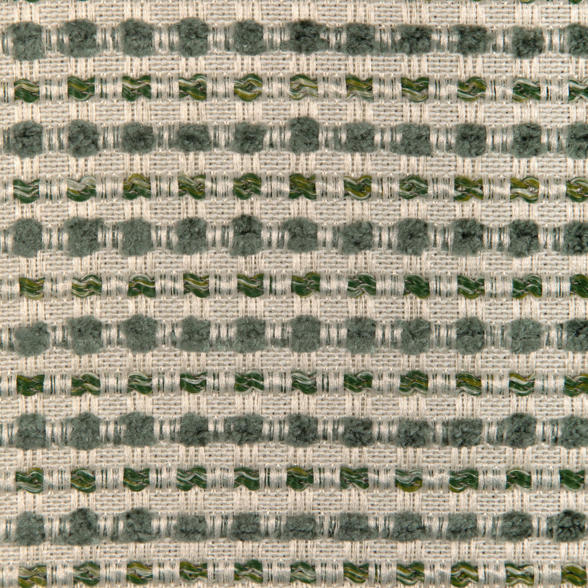 Kravet DESIGN 37175 13 Upholstery Fabric