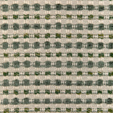 Kravet DESIGN 37175 13 Upholstery Fabric