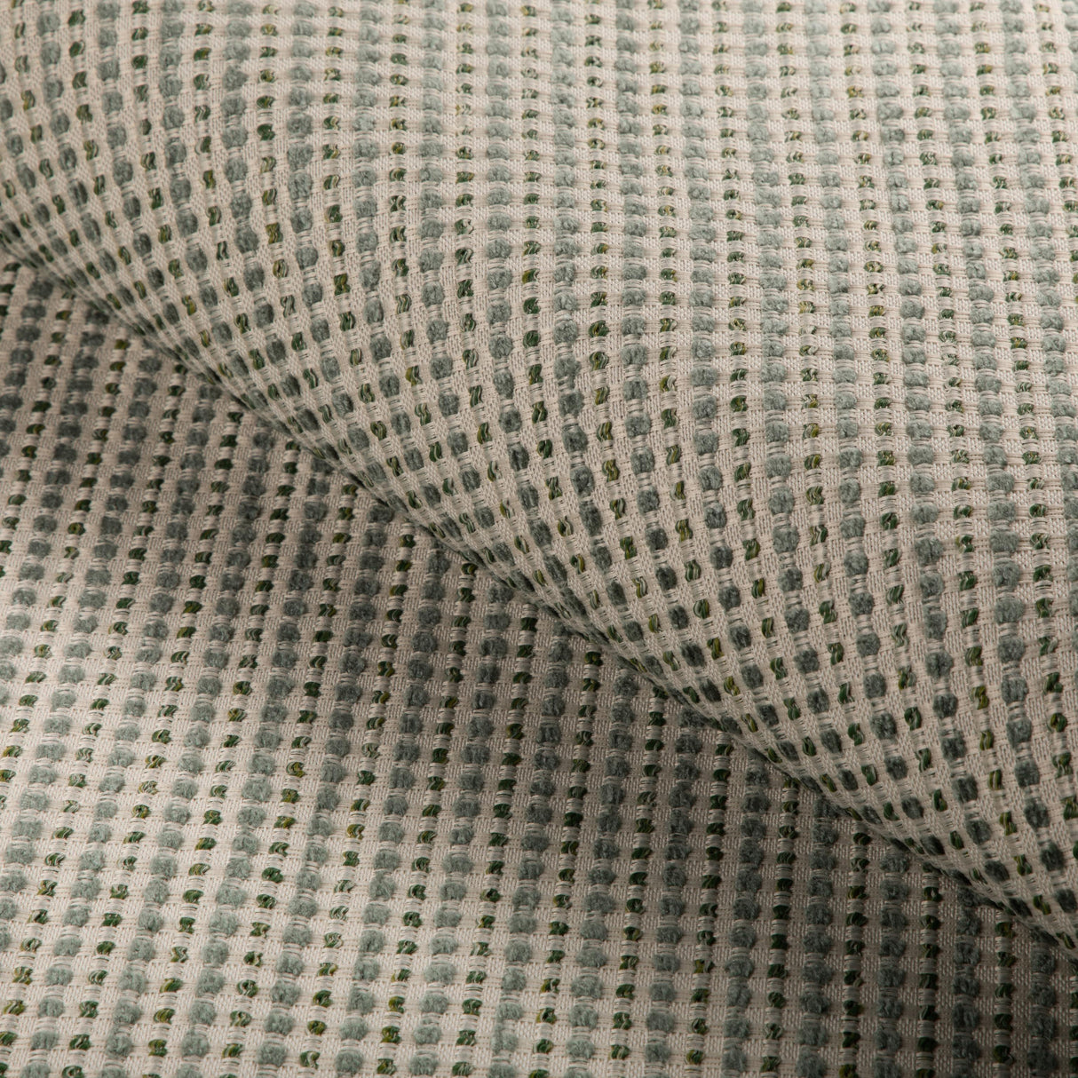 Kravet DESIGN 37175 13 Upholstery Fabric