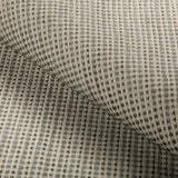 Kravet DESIGN 37175 13 Upholstery Fabric