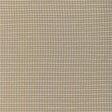 Kravet DESIGN 37175 161 Upholstery Fabric
