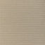 Kravet DESIGN 37175 161 Upholstery Fabric