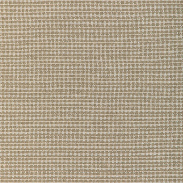 Kravet DESIGN 37175 161 Upholstery Fabric