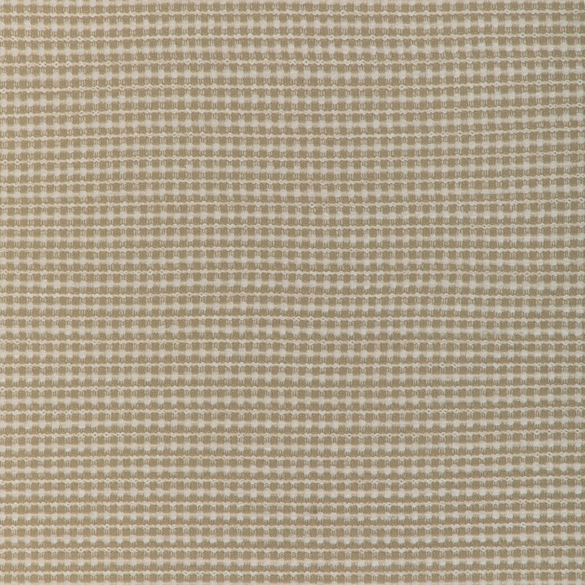 Kravet DESIGN 37175 161 Upholstery Fabric