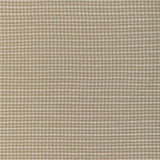 Kravet DESIGN 37175 161 Upholstery Fabric