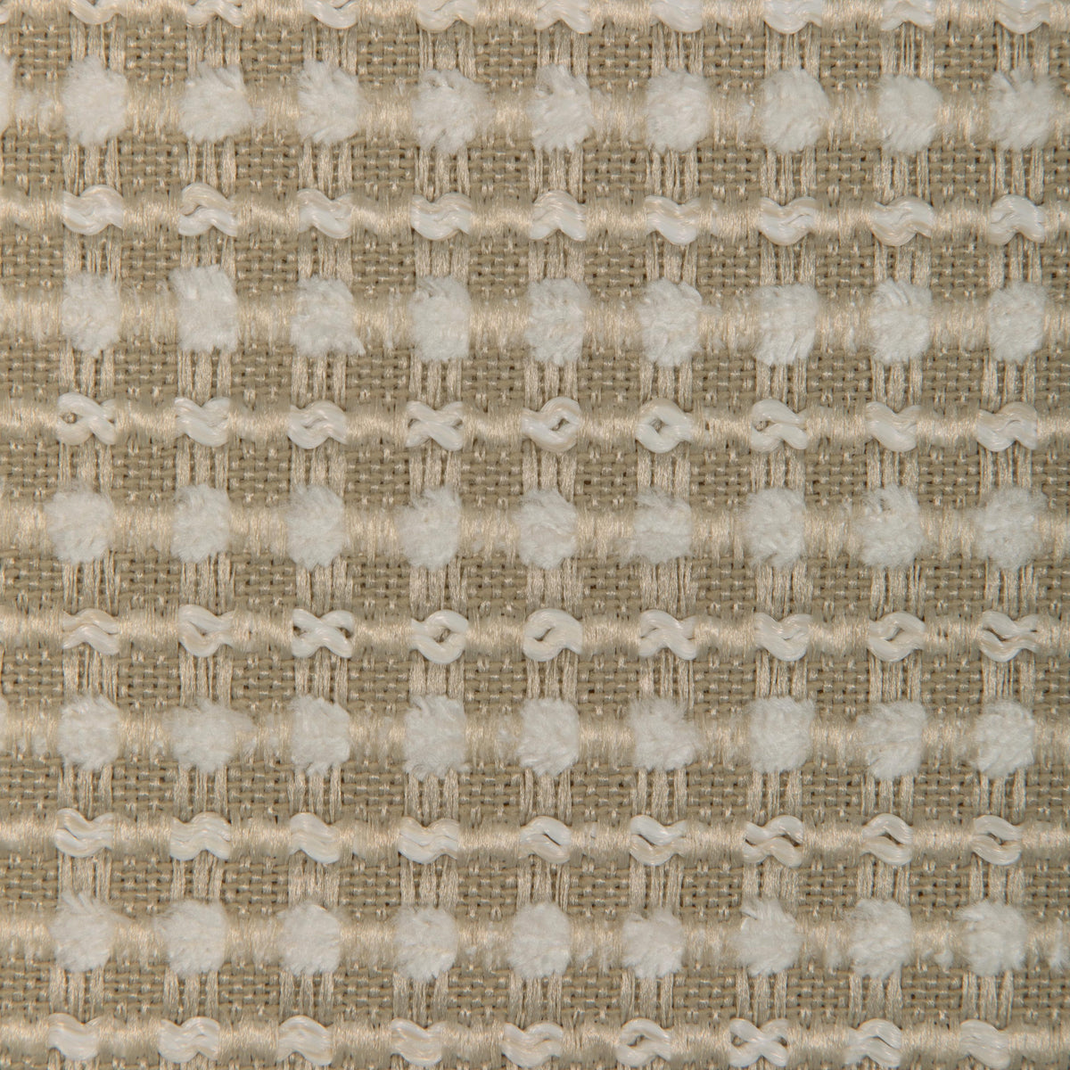 Kravet DESIGN 37175 161 Upholstery Fabric