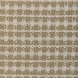 Kravet DESIGN 37175 161 Upholstery Fabric
