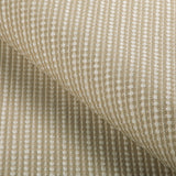 Kravet DESIGN 37175 161 Upholstery Fabric