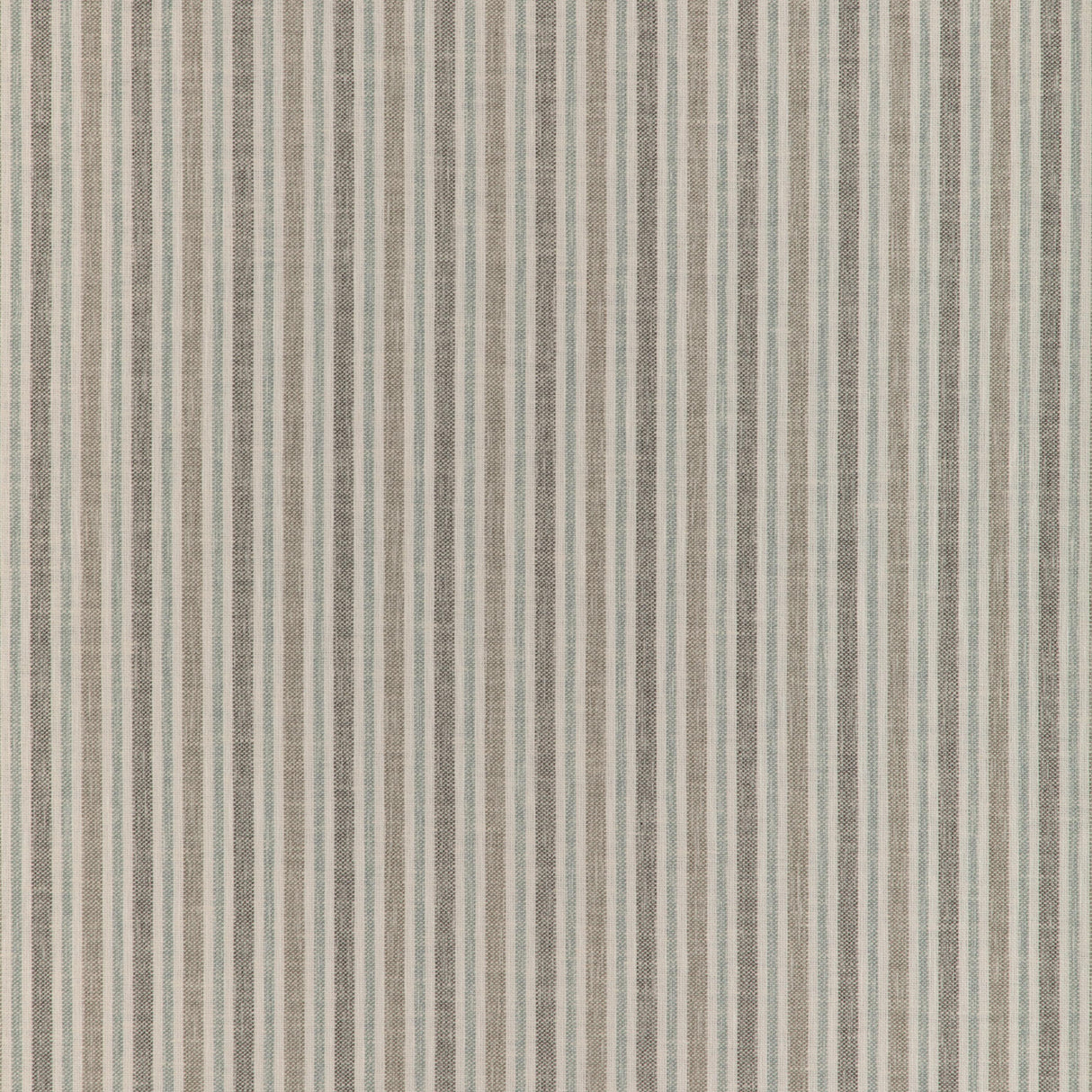 Kravet DESIGN 37176 1135 Upholstery Fabric
