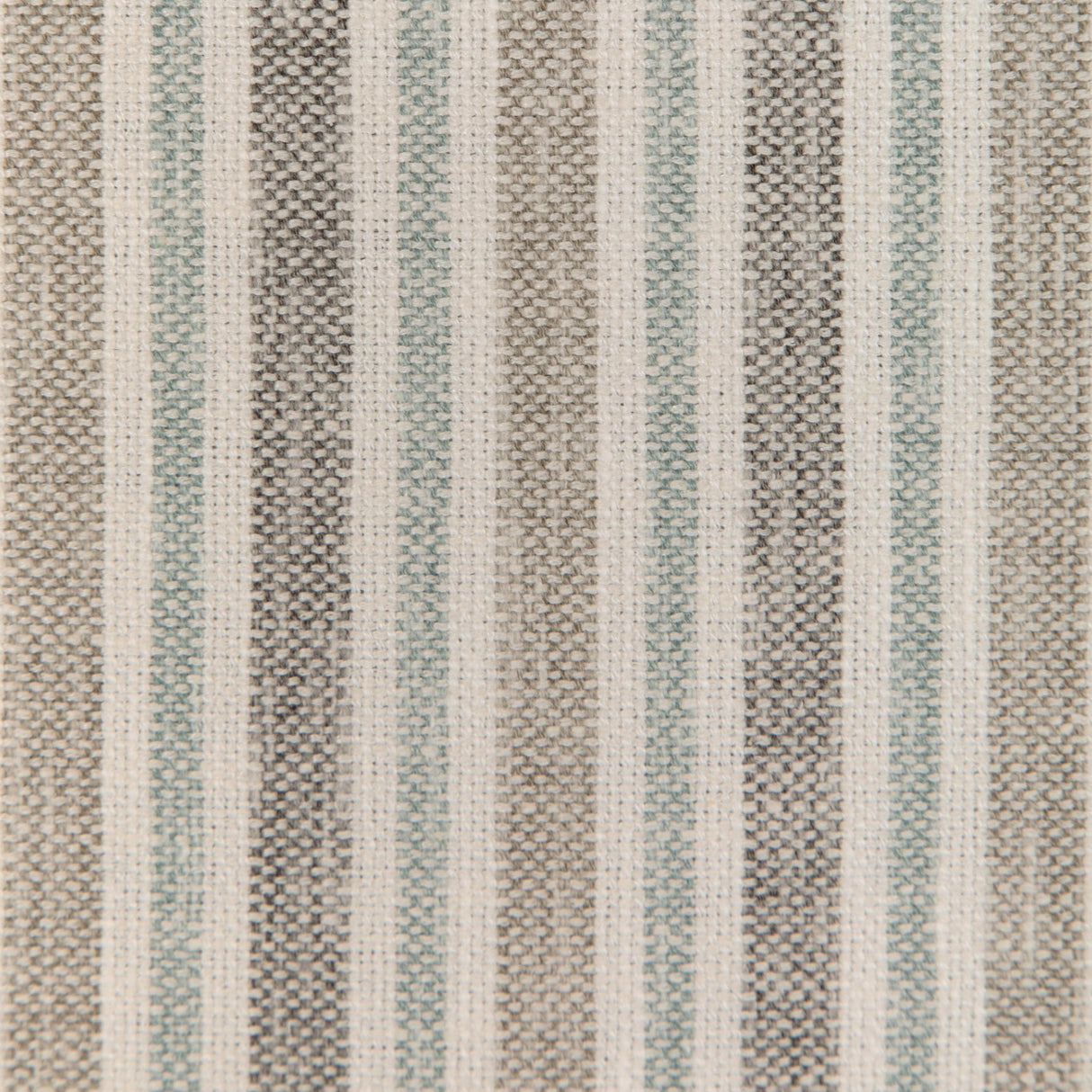 Kravet DESIGN 37176 1135 Upholstery Fabric