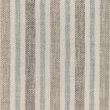 Kravet DESIGN 37176 1135 Upholstery Fabric
