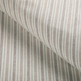 Kravet DESIGN 37176 1135 Upholstery Fabric