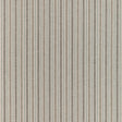 Kravet DESIGN 37176 1135 Upholstery Fabric