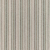 Kravet DESIGN 37176 1135 Upholstery Fabric