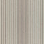 Kravet DESIGN 37176 1135 Upholstery Fabric