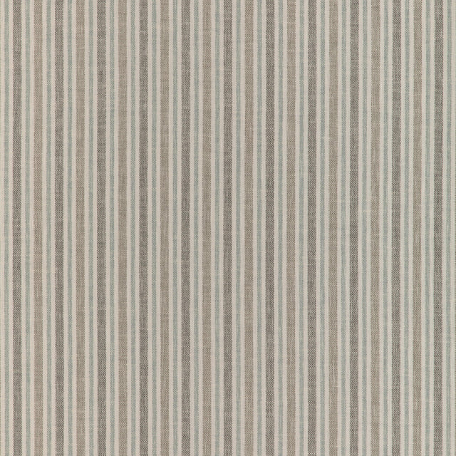 Kravet DESIGN 37176 1135 Upholstery Fabric