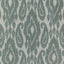 Kravet DESIGN 37177 15 Upholstery Fabric