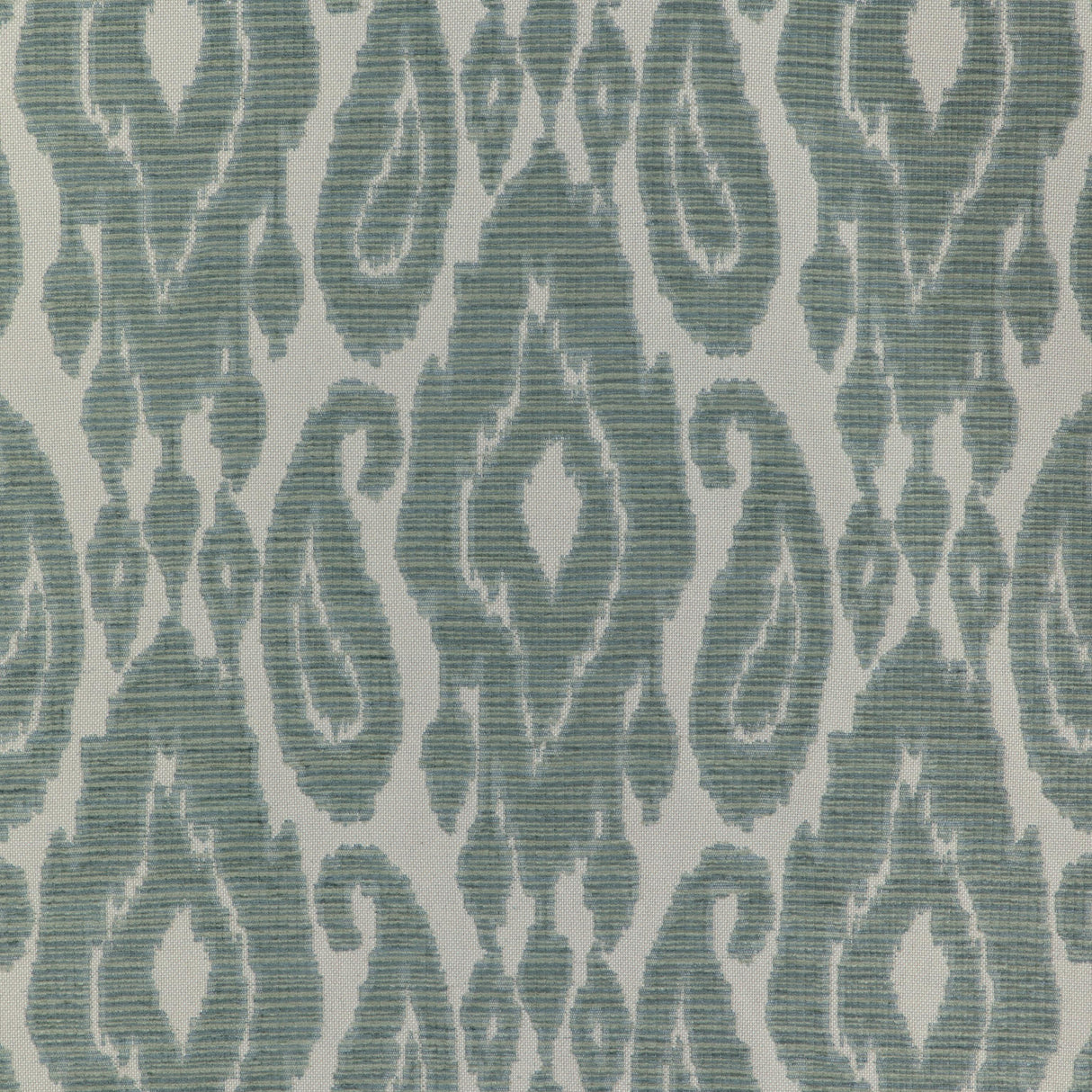 Kravet DESIGN 37177 15 Upholstery Fabric