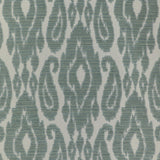 Kravet DESIGN 37177 15 Upholstery Fabric