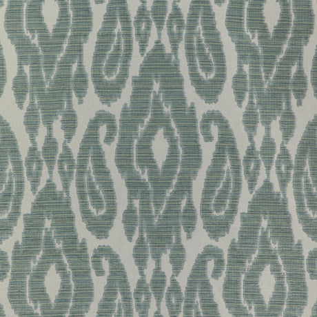 Kravet DESIGN 37177 15 Upholstery Fabric