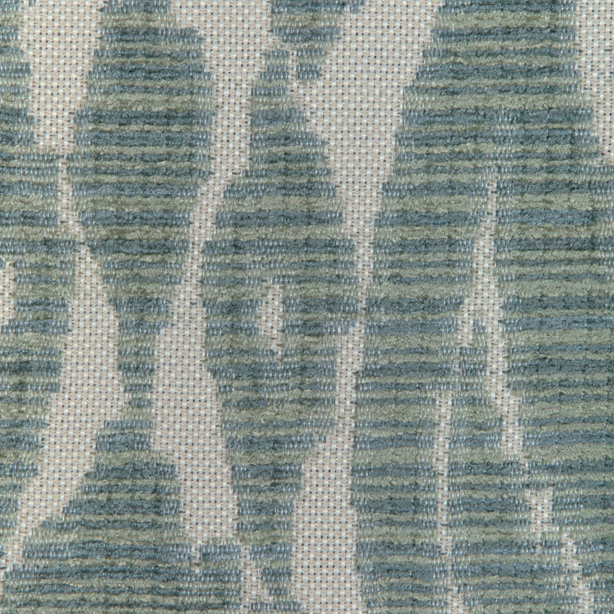 Kravet DESIGN 37177 15 Upholstery Fabric