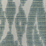 Kravet DESIGN 37177 15 Upholstery Fabric