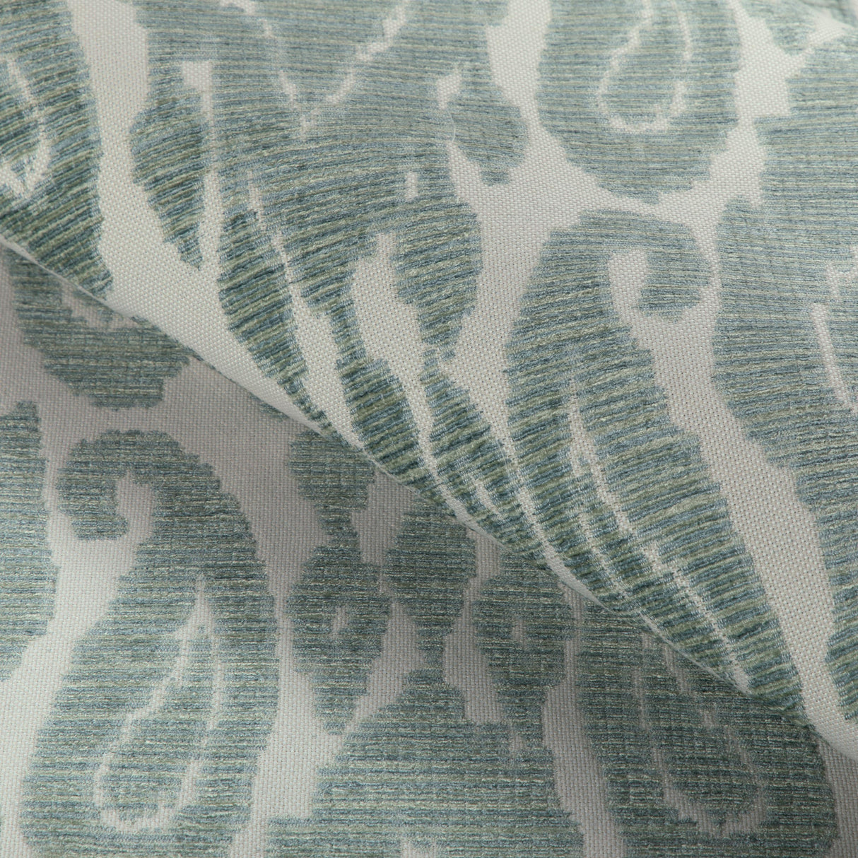 Kravet DESIGN 37177 15 Upholstery Fabric