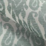 Kravet DESIGN 37177 15 Upholstery Fabric