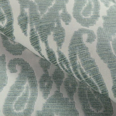Kravet DESIGN 37177 15 Upholstery Fabric