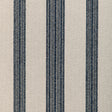 Kravet DESIGN 37178 51 Upholstery Fabric