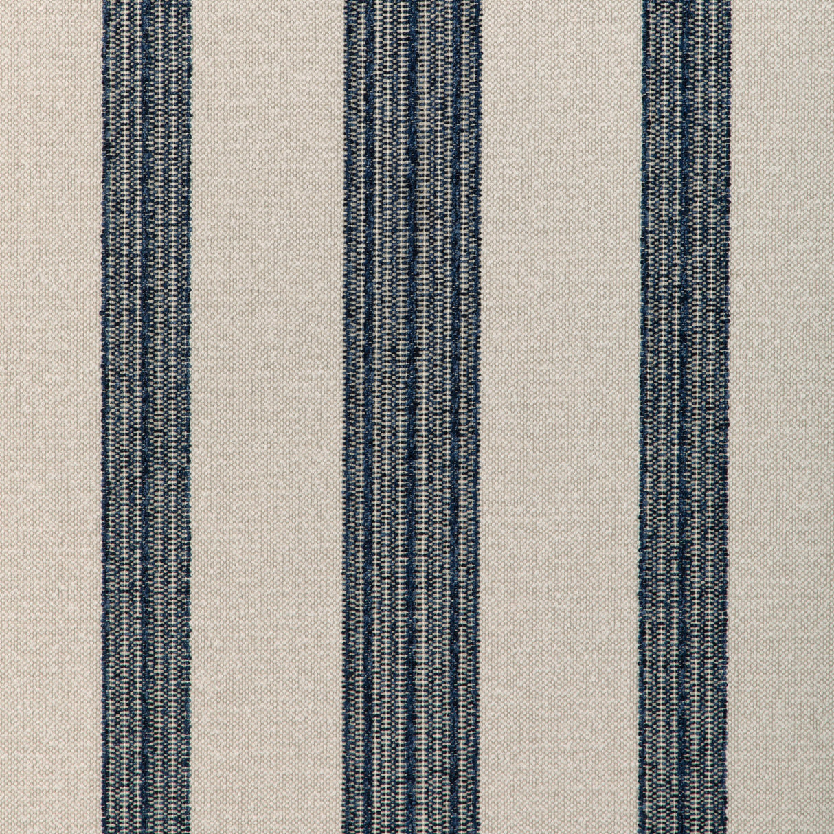 Kravet DESIGN 37178 51 Upholstery Fabric