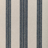 Kravet DESIGN 37178 51 Upholstery Fabric