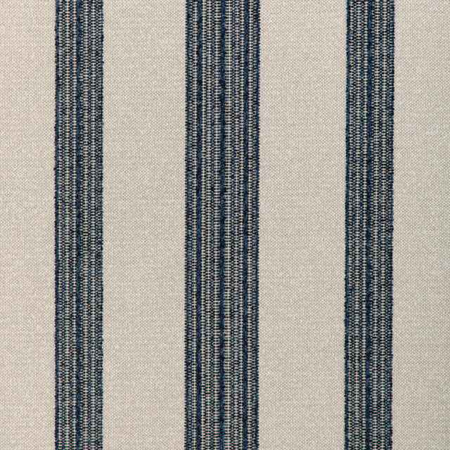 Kravet DESIGN 37178 51 Upholstery Fabric