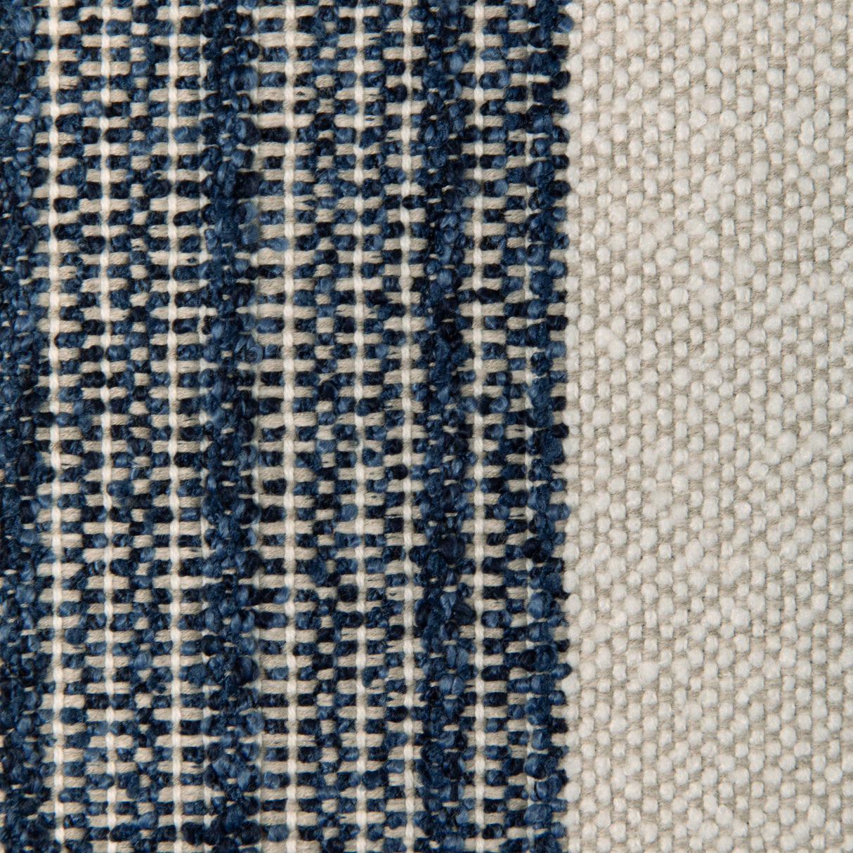 Kravet DESIGN 37178 51 Upholstery Fabric