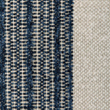 Kravet DESIGN 37178 51 Upholstery Fabric