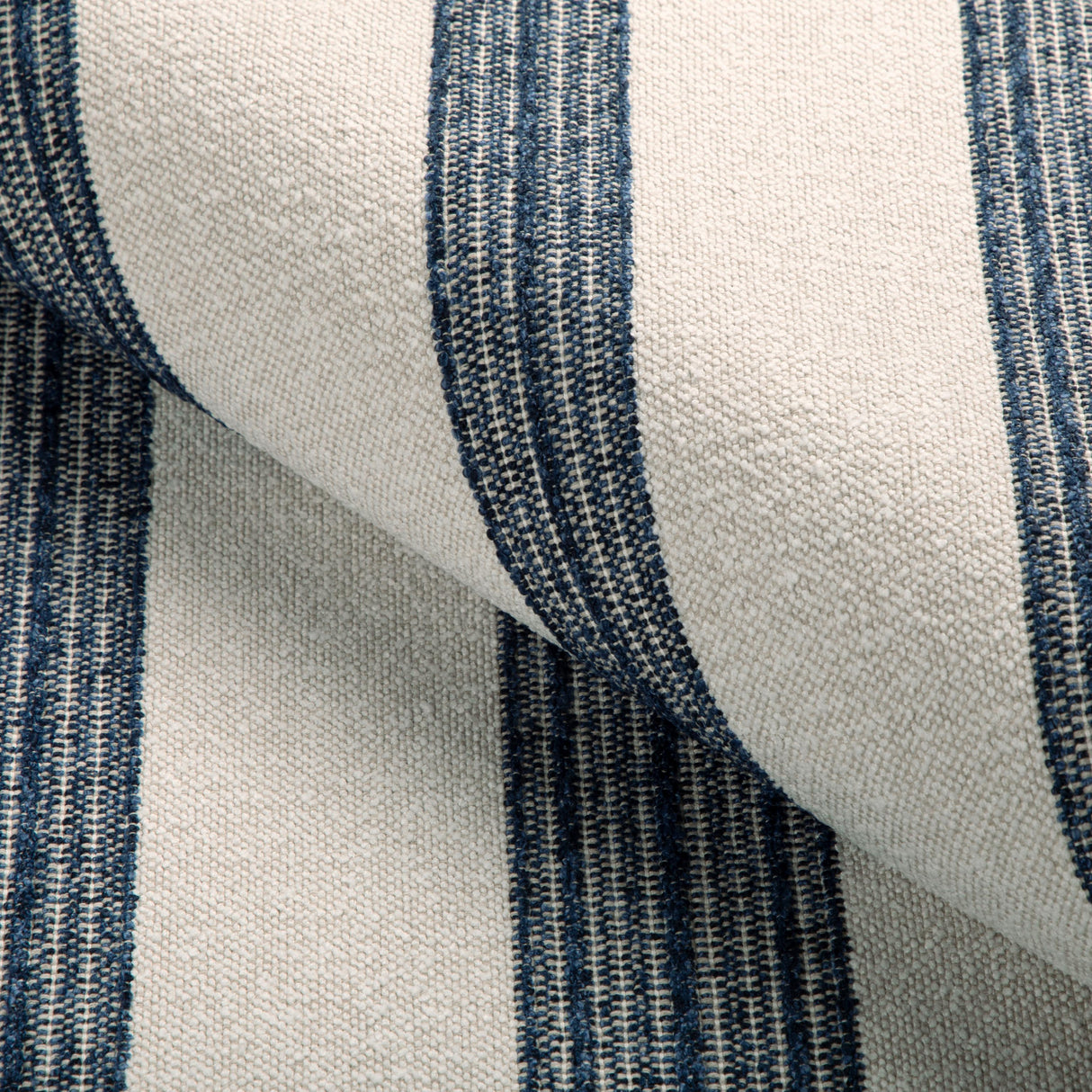 Kravet DESIGN 37178 51 Upholstery Fabric